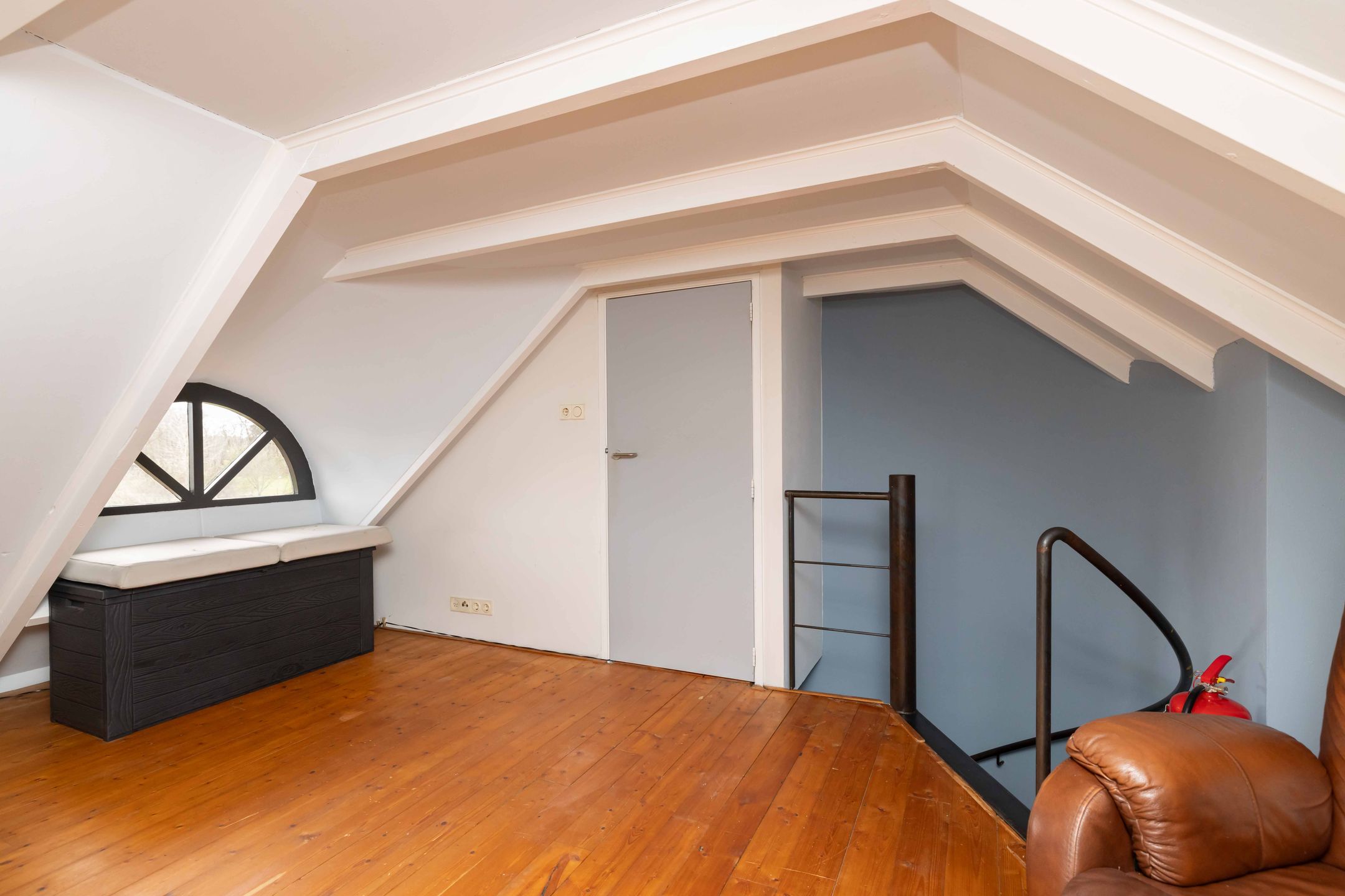 Photo 27 of Alteveer 105