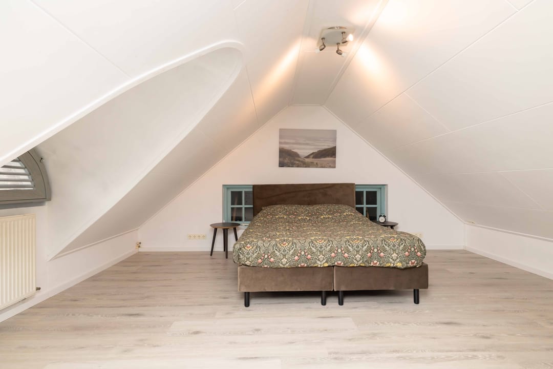 Photo 28 of Alteveer 105