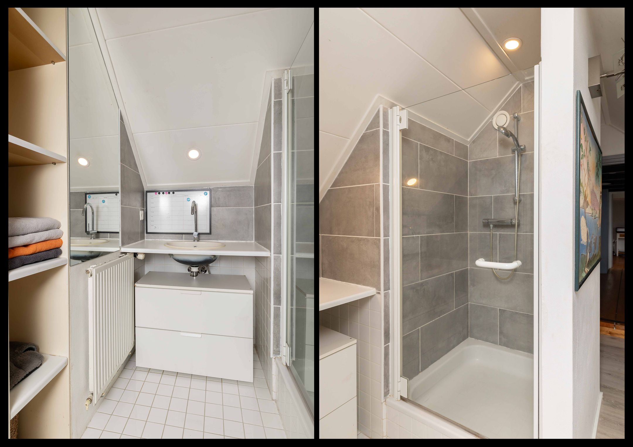 Photo 30 of Alteveer 105