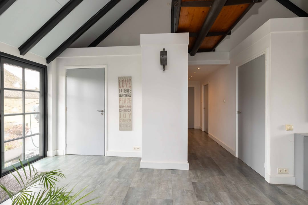 Photo 31 of Alteveer 105