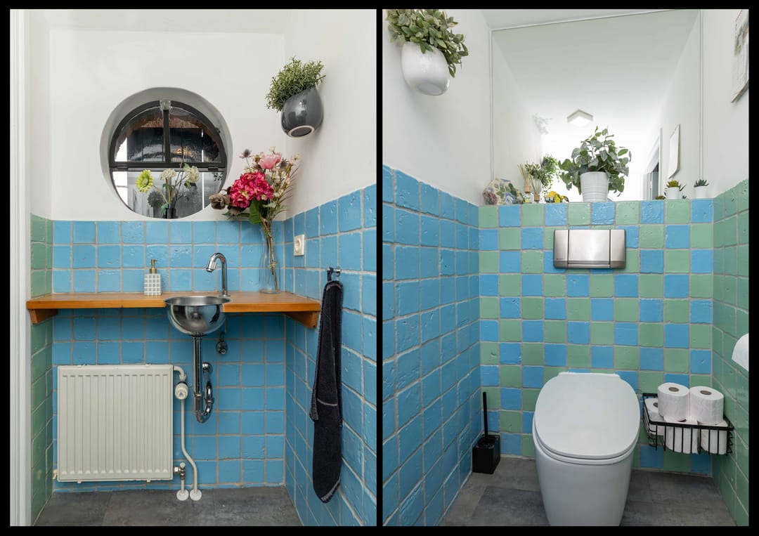 Photo 32 of Alteveer 105