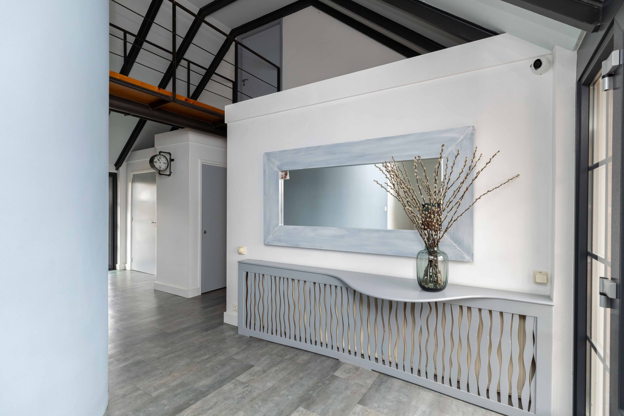 Photo 33 of Alteveer 105