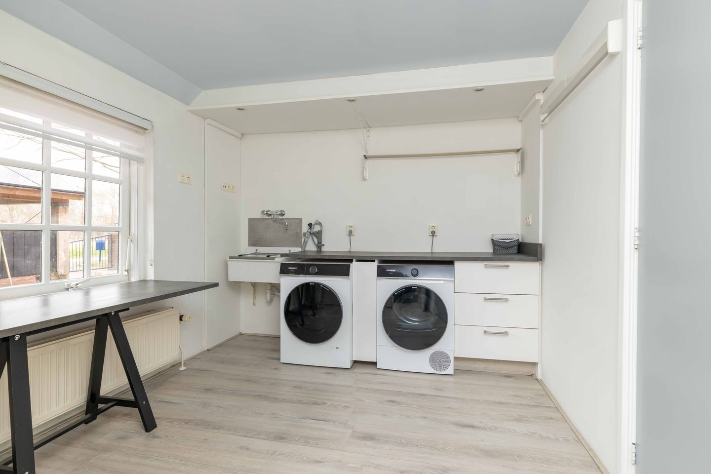 Photo 34 of Alteveer 105