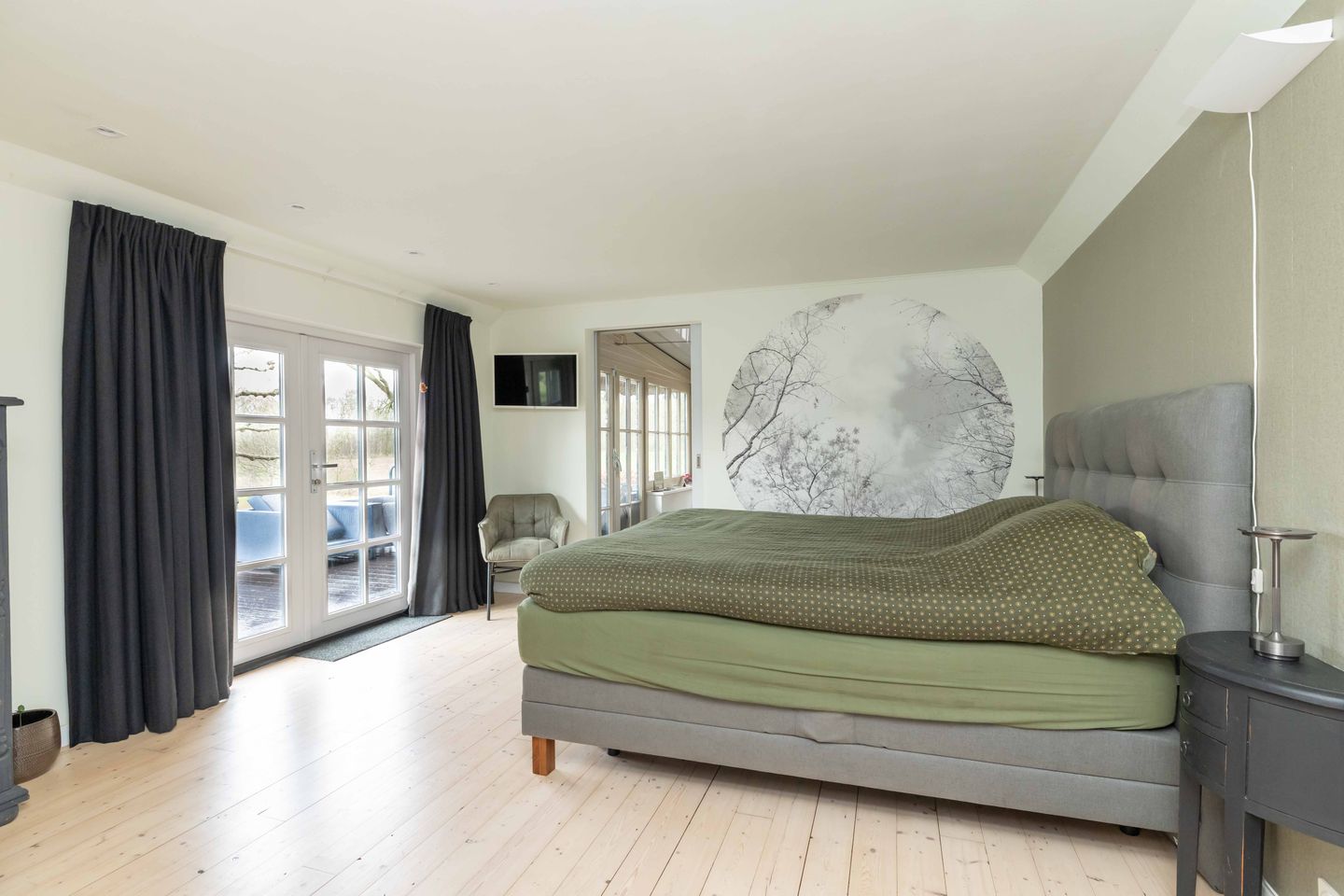 Photo 35 of Alteveer 105