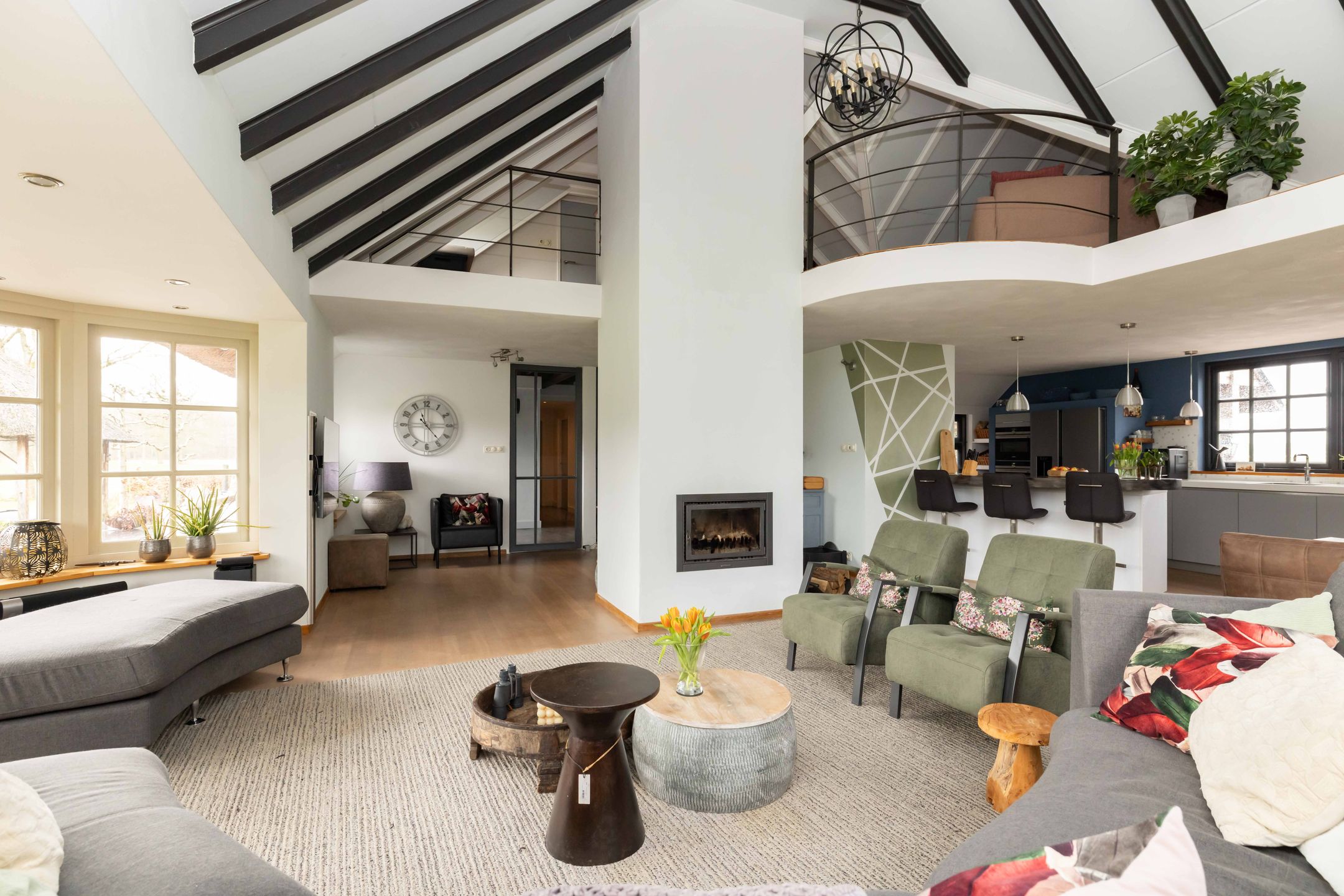 Photo 3 of Alteveer 105