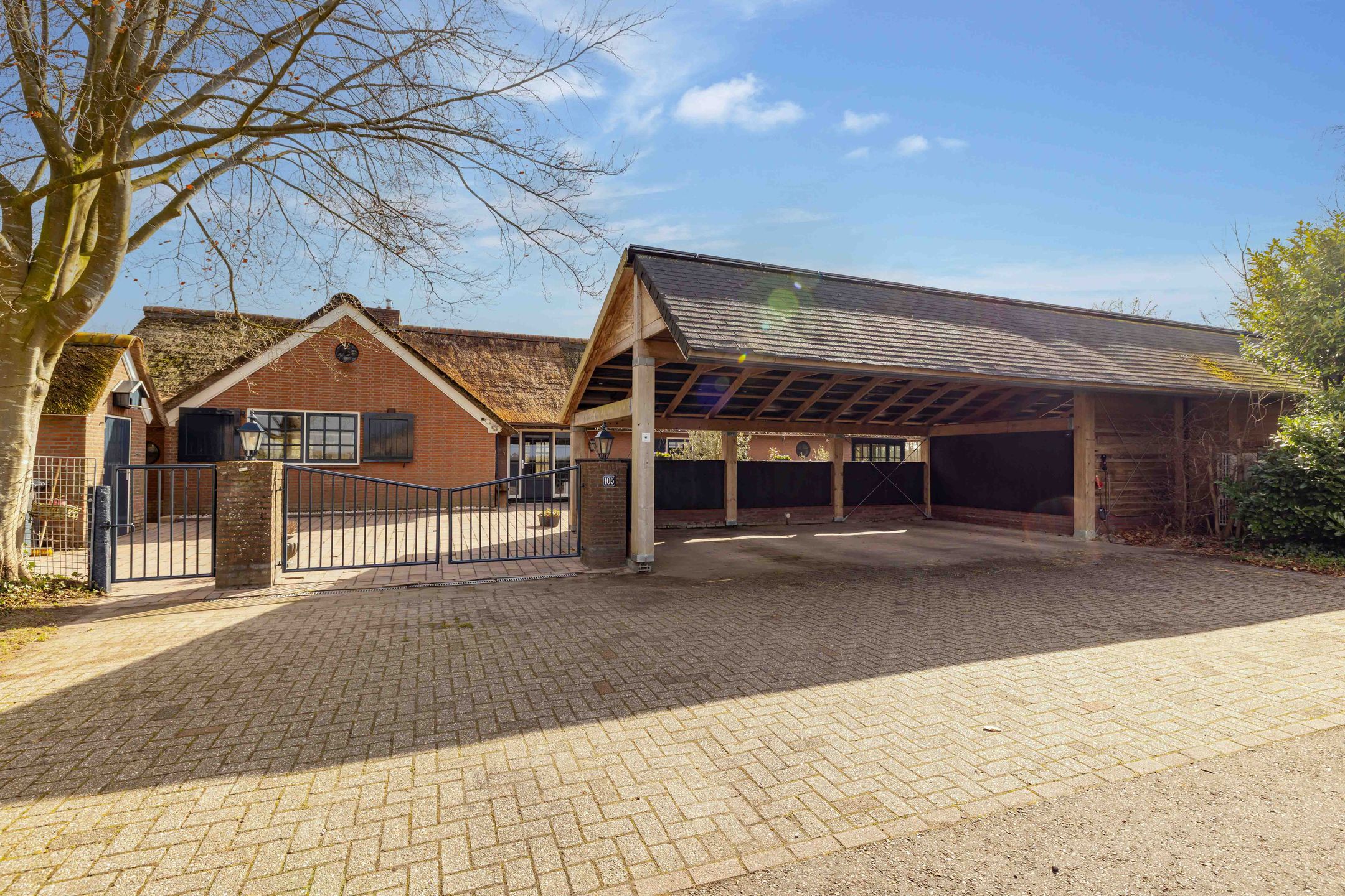 Photo 6 of Alteveer 105