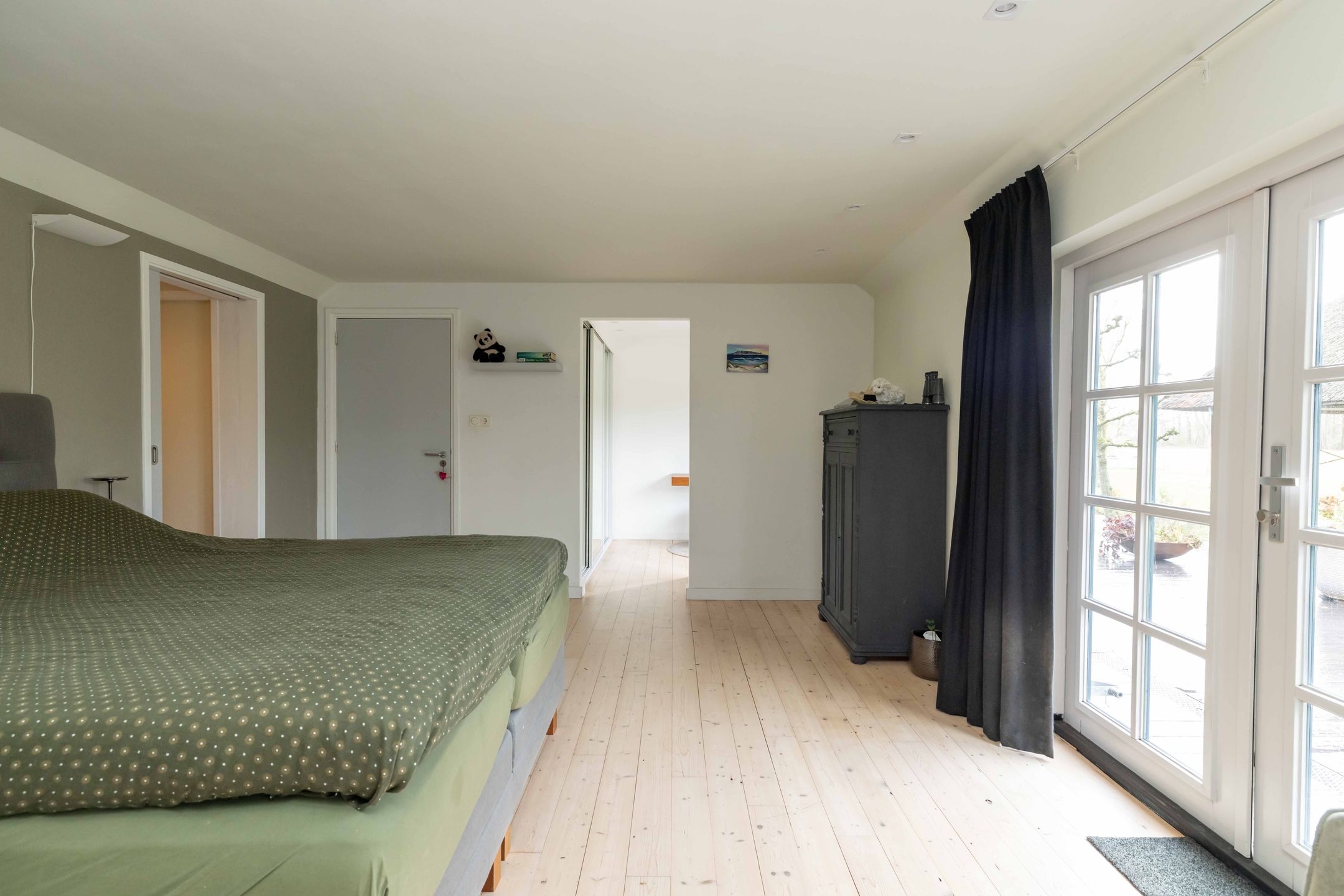 Photo 36 of Alteveer 105