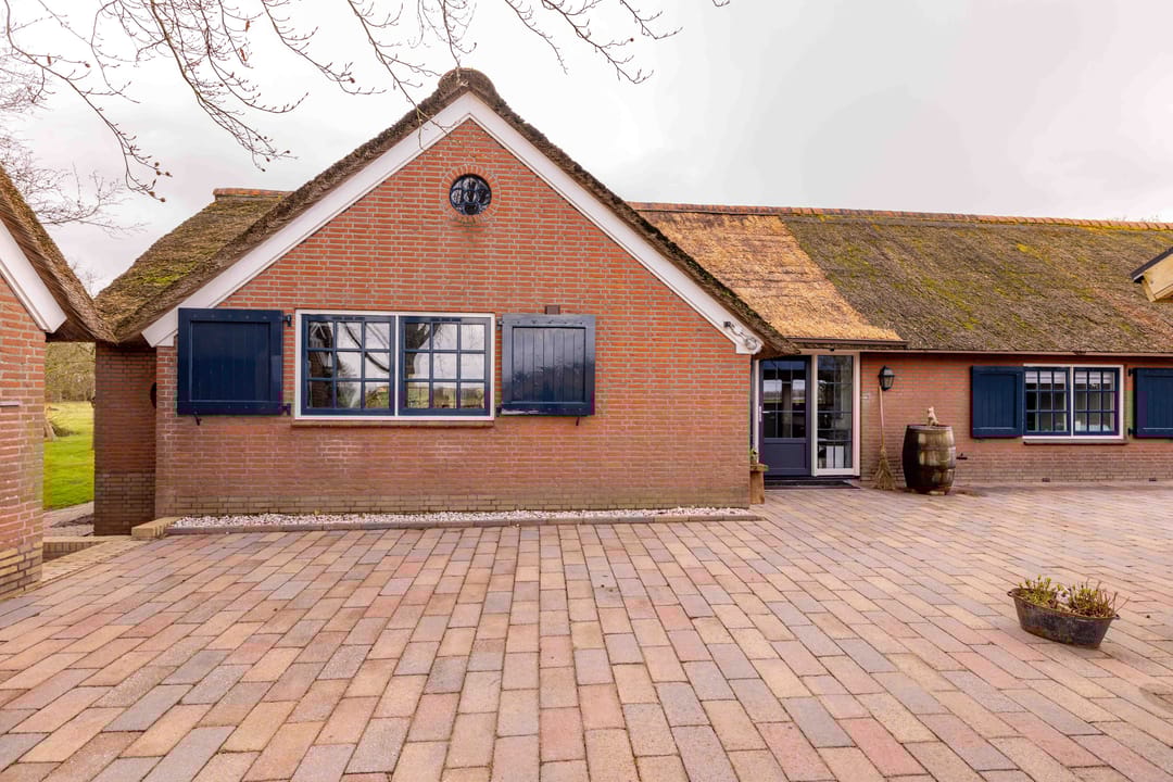 Photo 7 of Alteveer 105