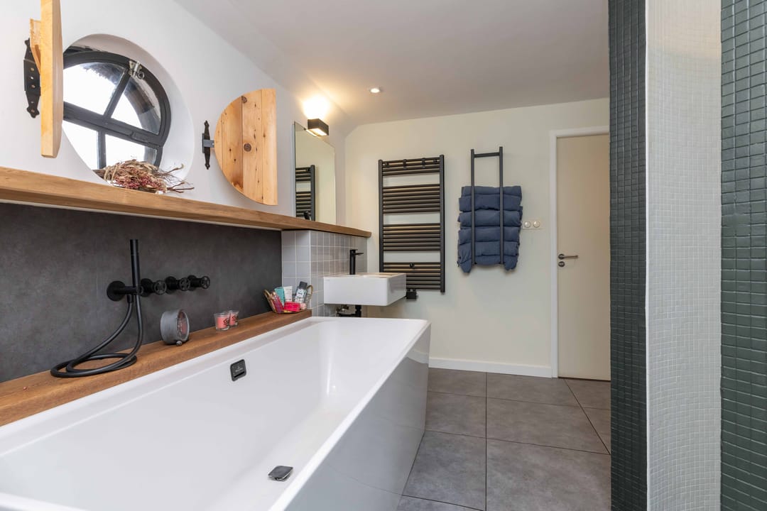 Photo 38 of Alteveer 105