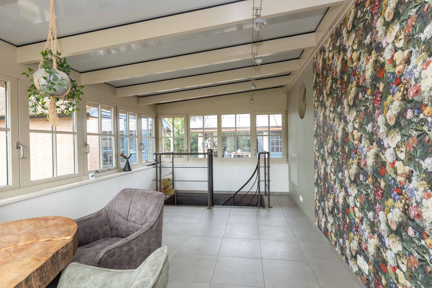 Photo 40 of Alteveer 105