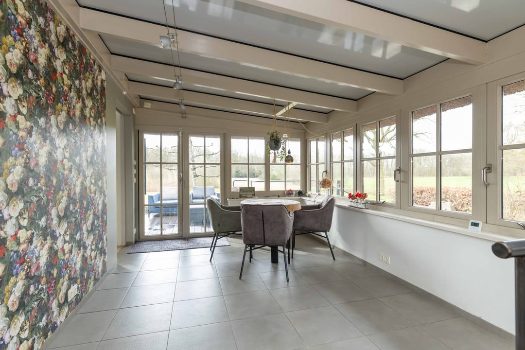 Photo 41 of Alteveer 105