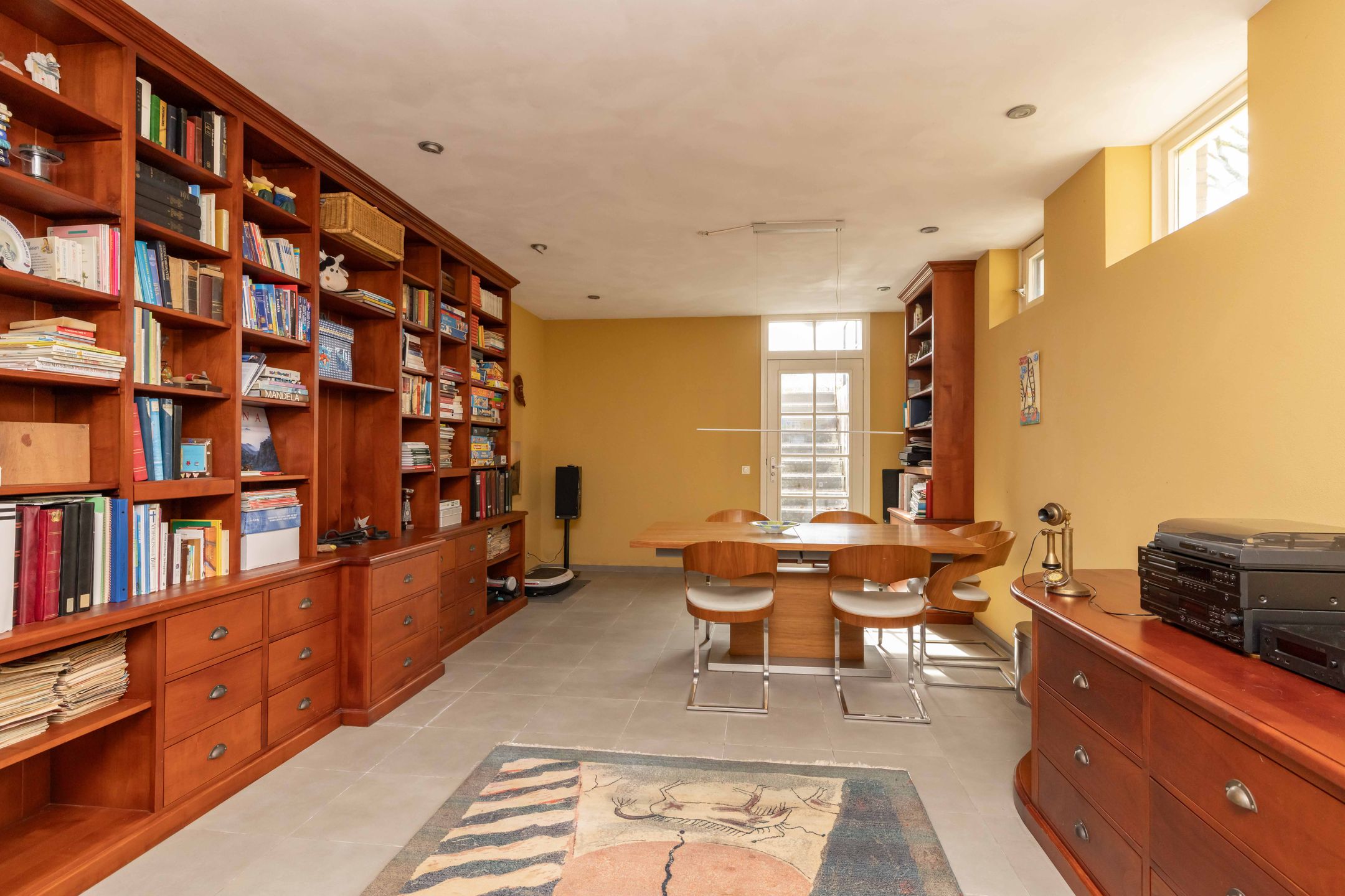 Photo 42 of Alteveer 105