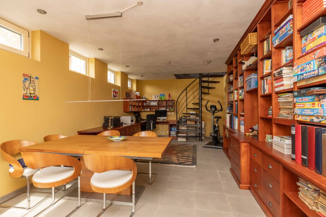 Photo 43 of Alteveer 105