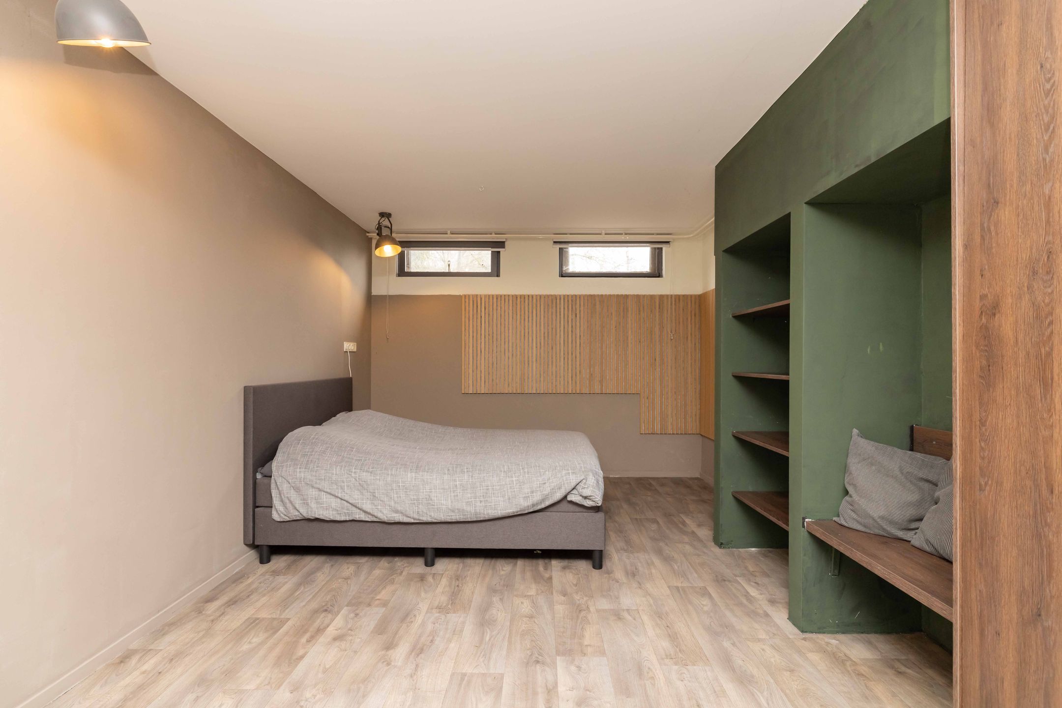 Photo 45 of Alteveer 105