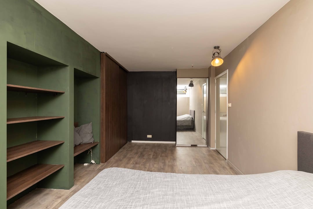 Photo 46 of Alteveer 105