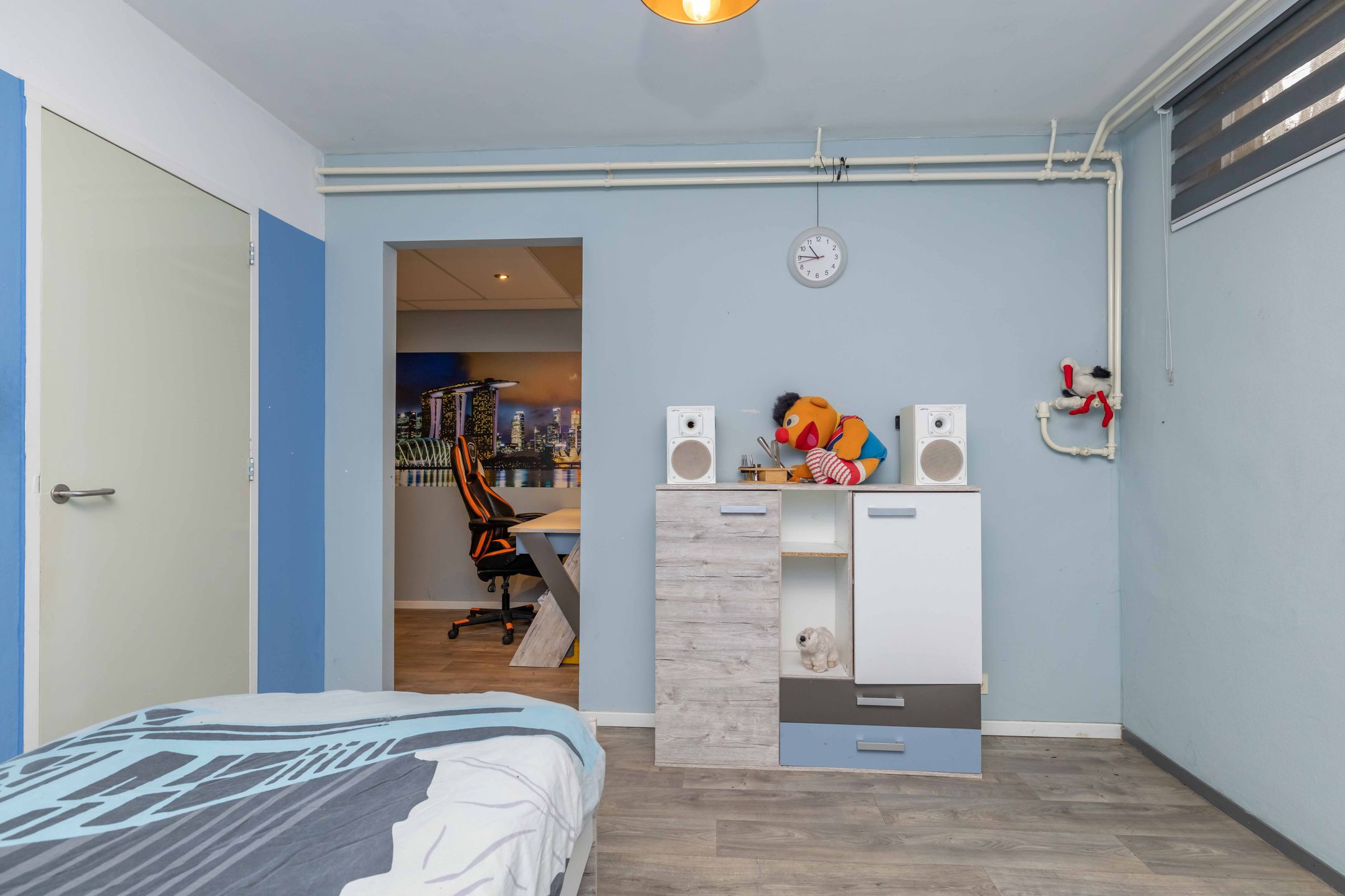 Photo 48 of Alteveer 105