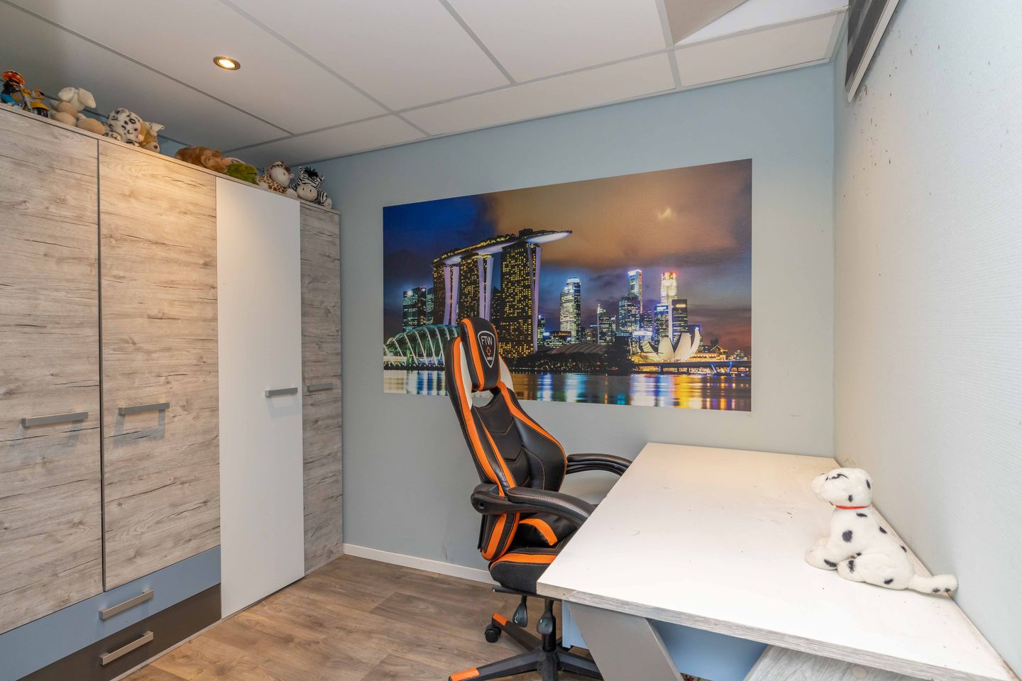 Photo 49 of Alteveer 105