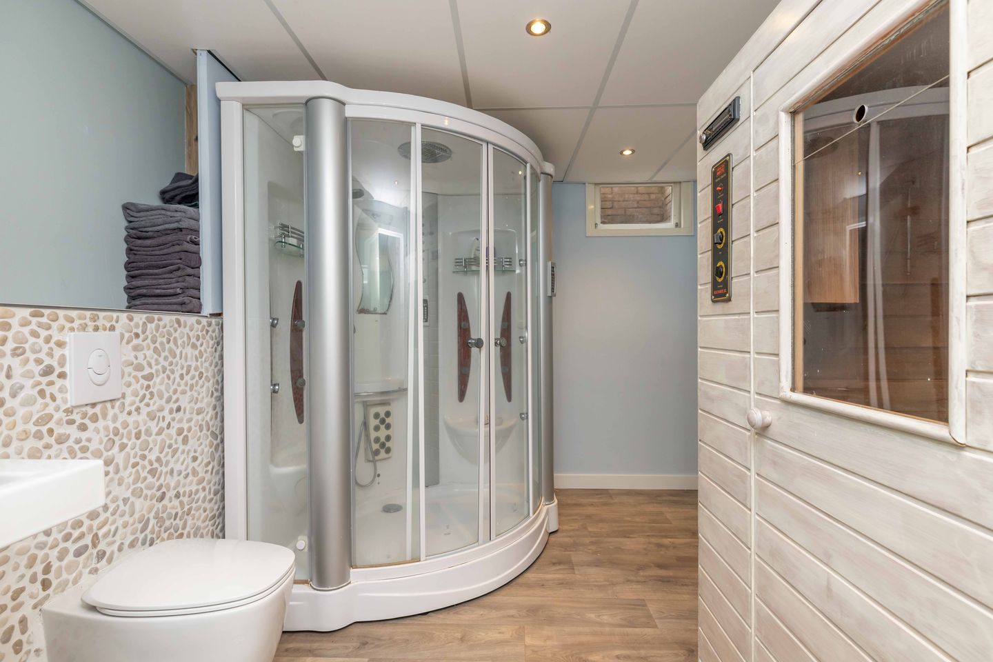 Photo 50 of Alteveer 105