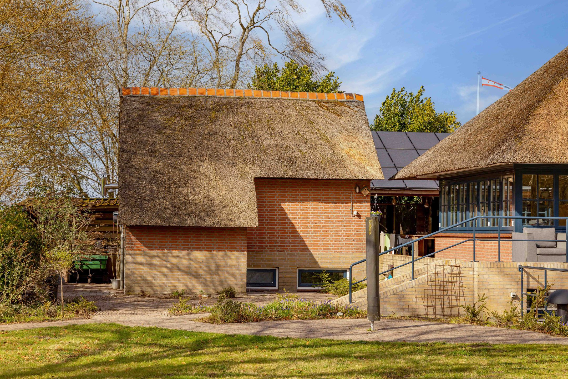 Photo 54 of Alteveer 105