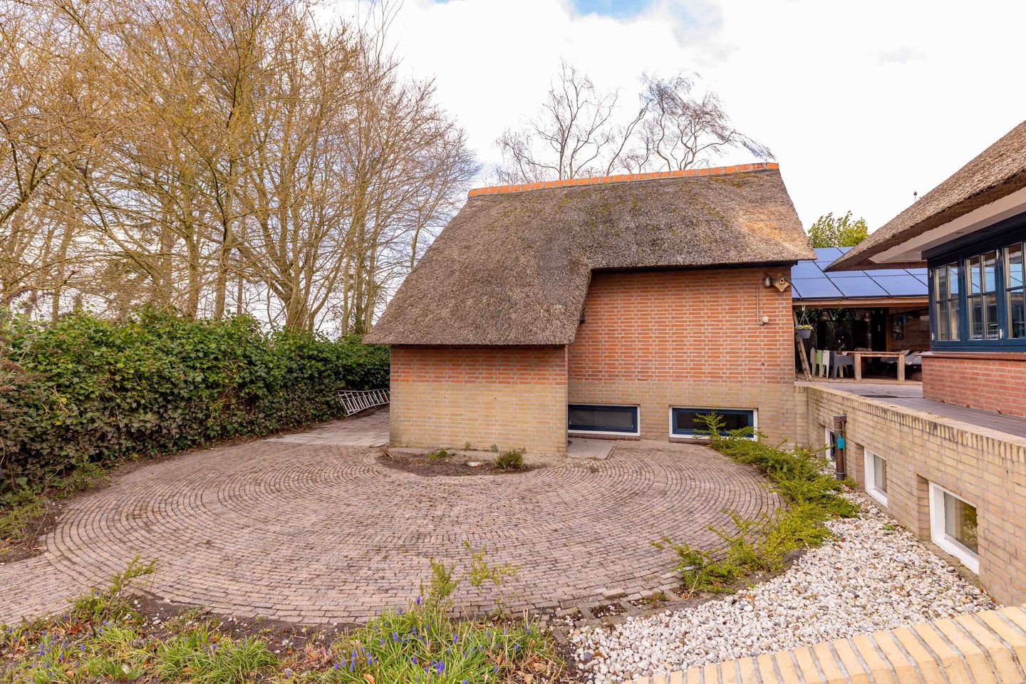 Photo 55 of Alteveer 105