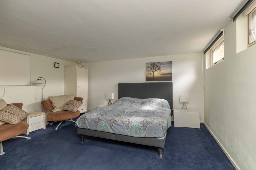 Photo 56 of Alteveer 105