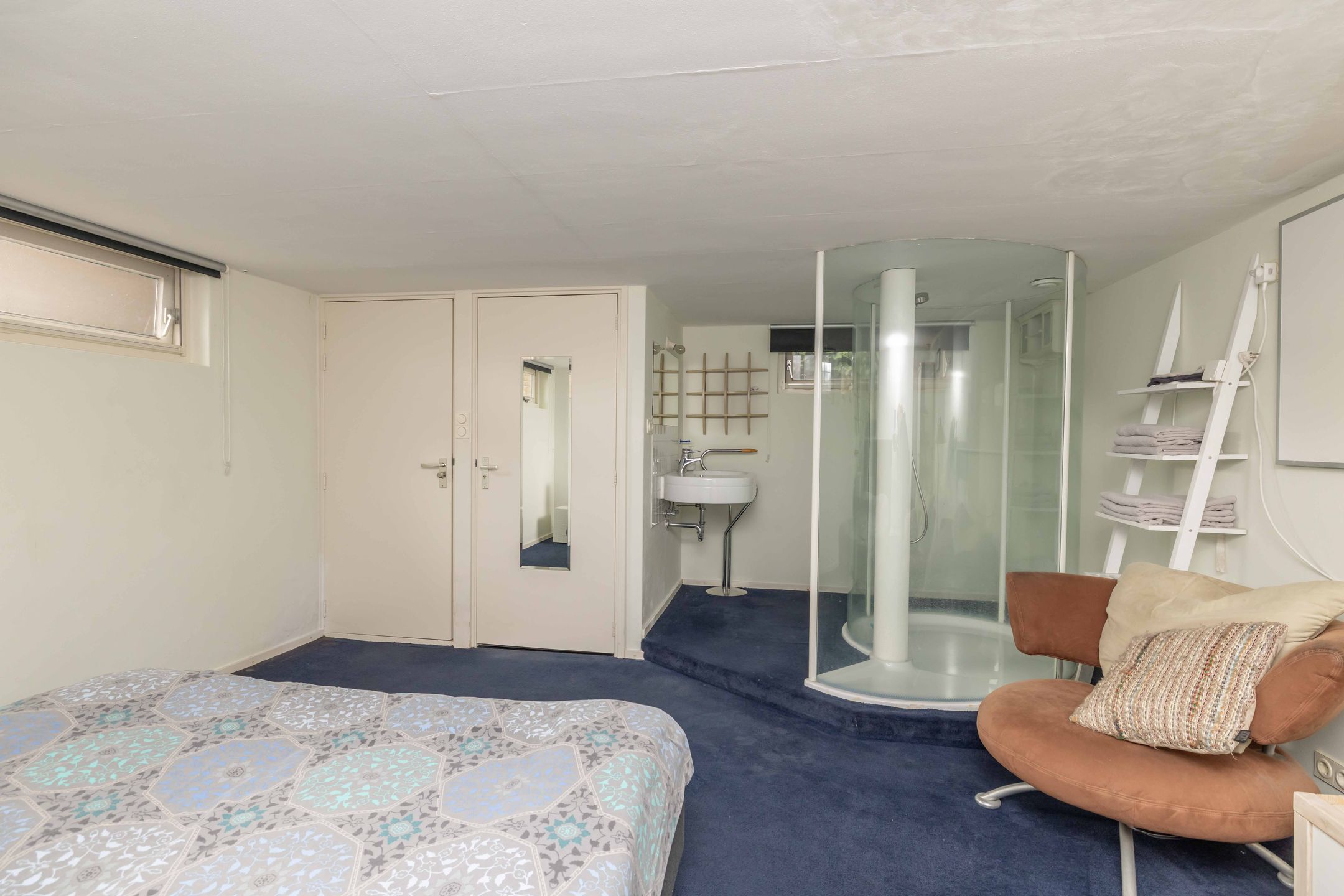 Photo 57 of Alteveer 105