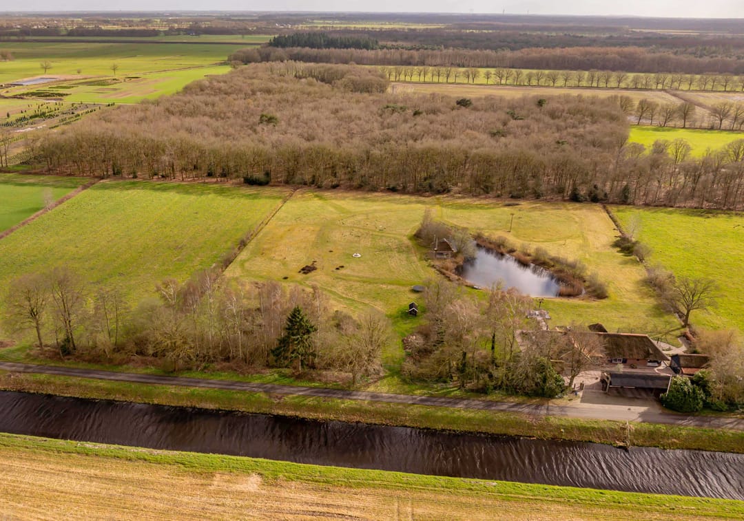 Photo 58 of Alteveer 105