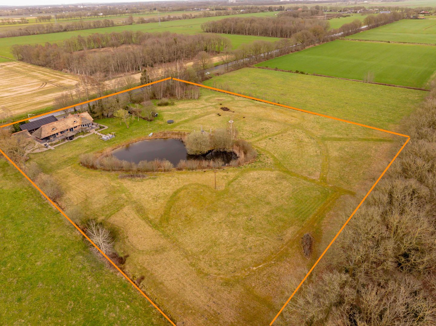 Photo 59 of Alteveer 105