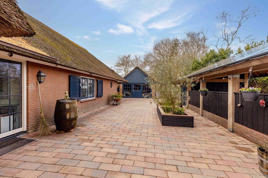 Photo 61 of Alteveer 105