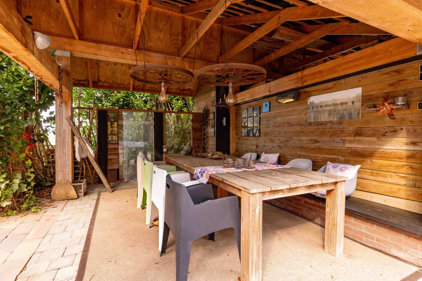 Photo 64 of Alteveer 105