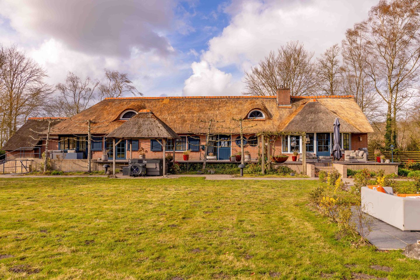 Photo 65 of Alteveer 105