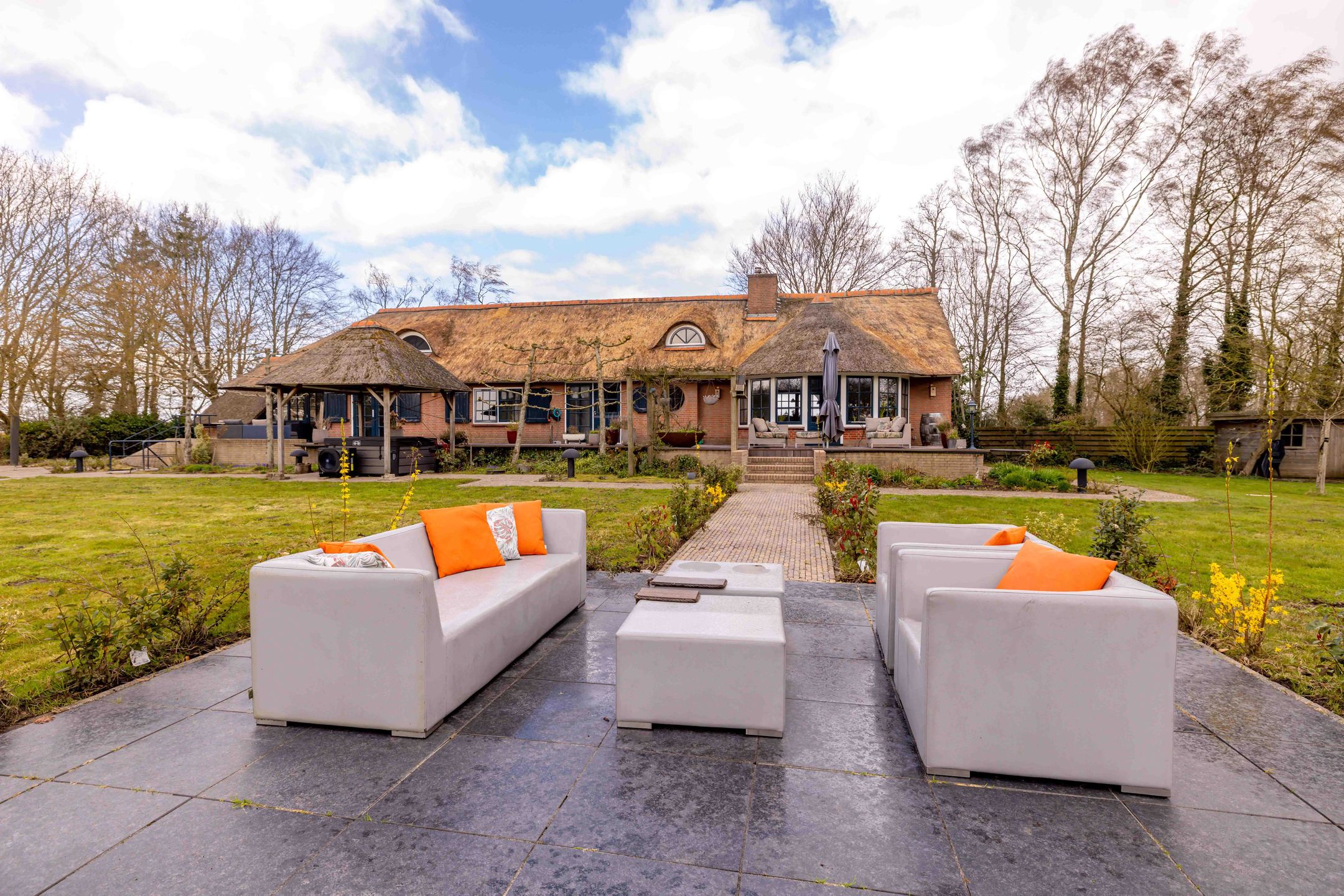 Photo 66 of Alteveer 105