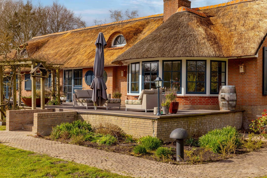 Photo 67 of Alteveer 105