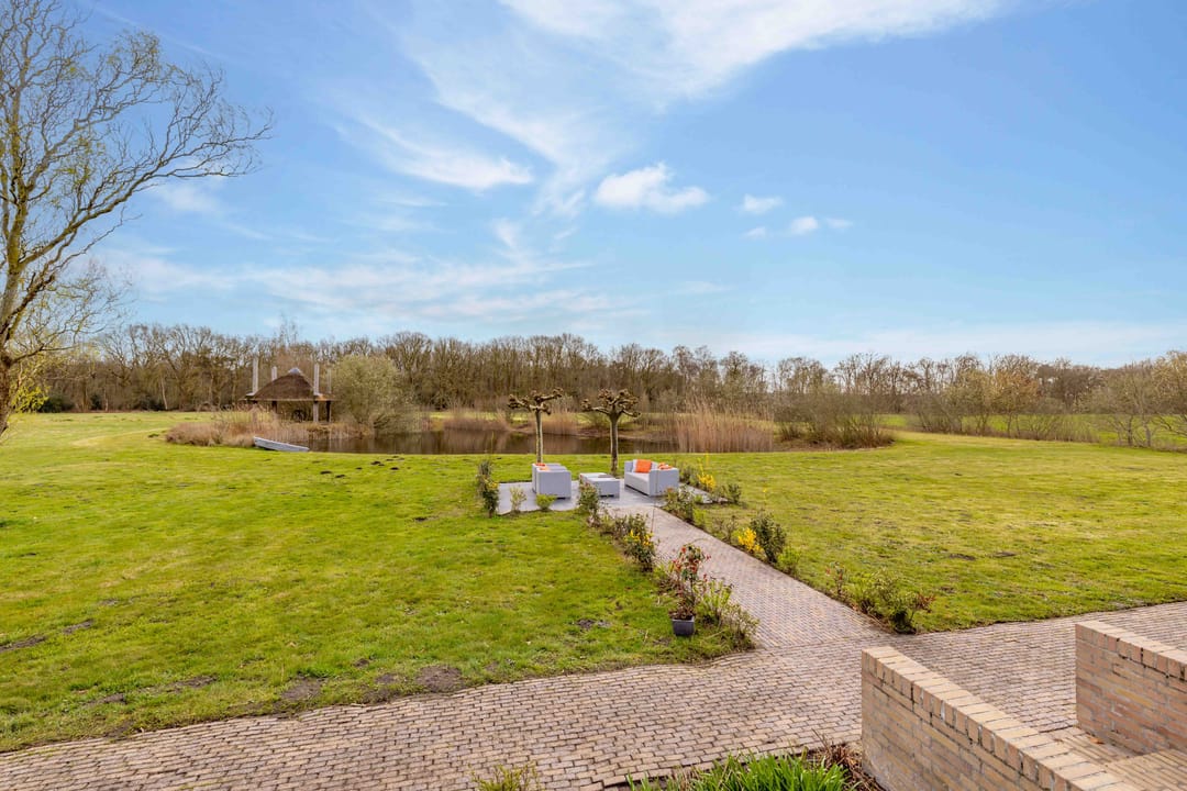 Photo 68 of Alteveer 105