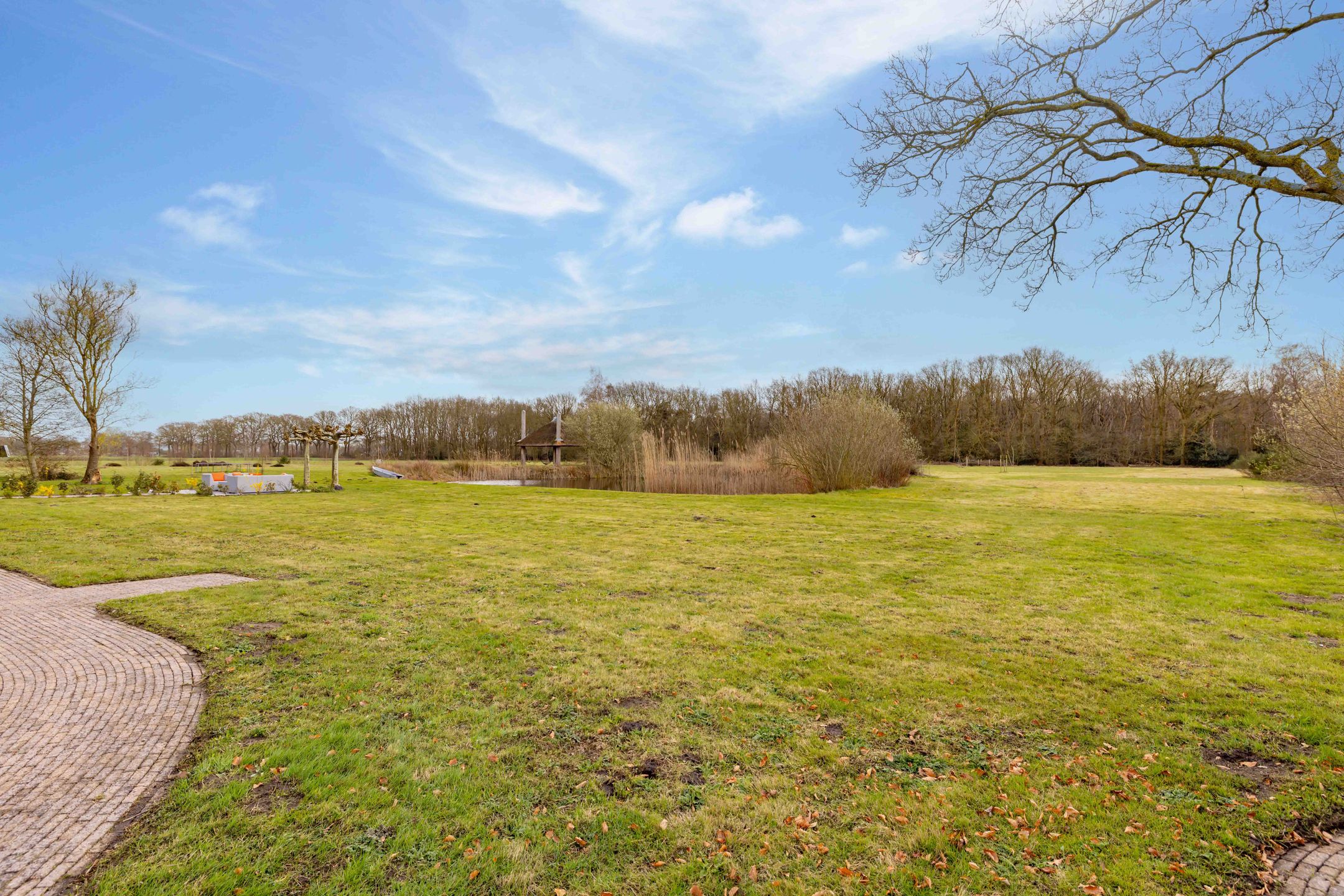 Photo 69 of Alteveer 105