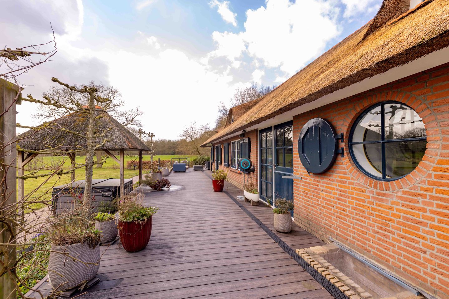 Photo 70 of Alteveer 105