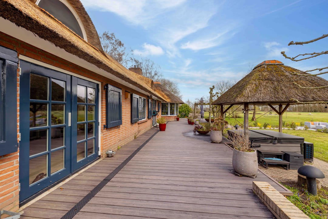 Photo 71 of Alteveer 105