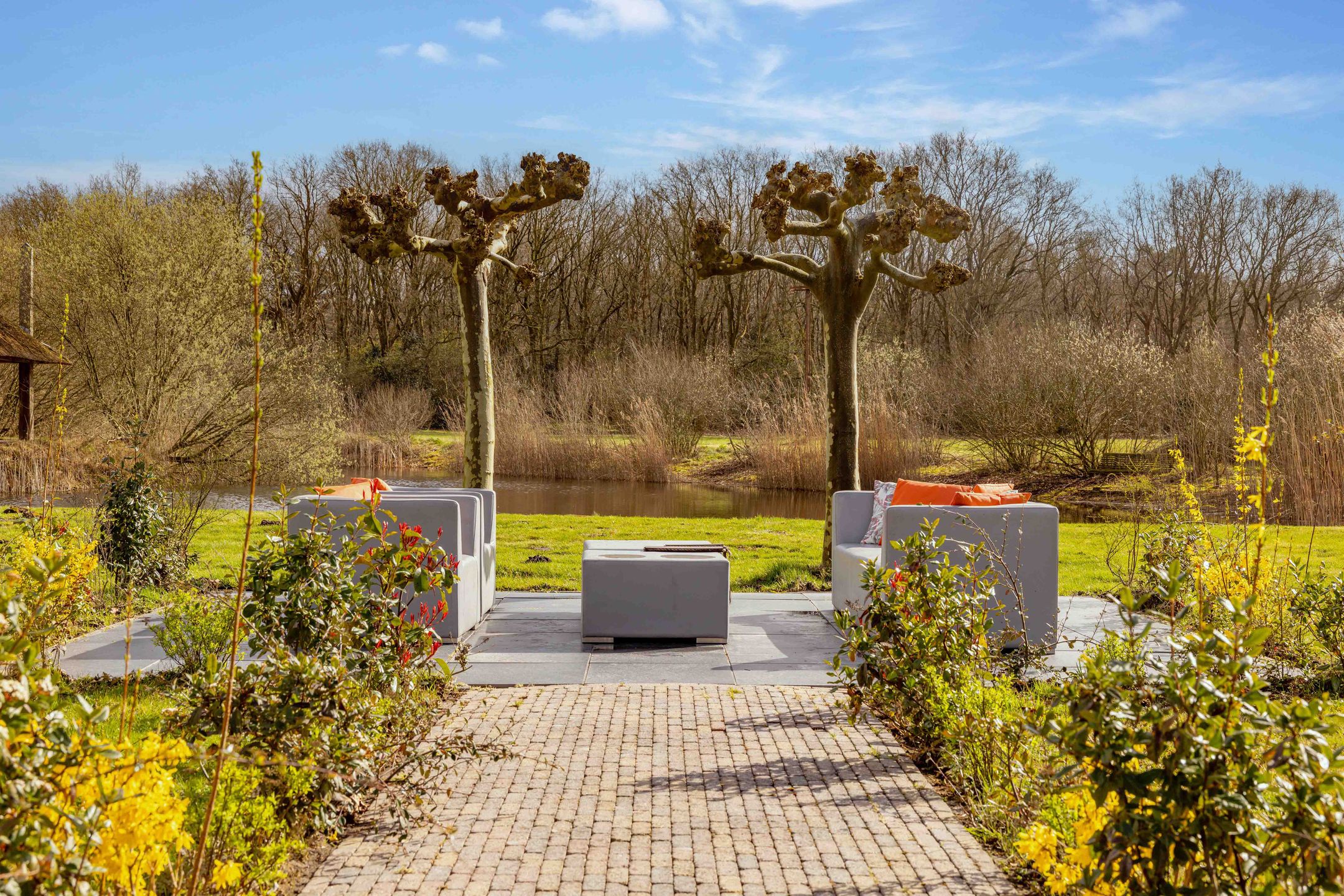 Photo 72 of Alteveer 105