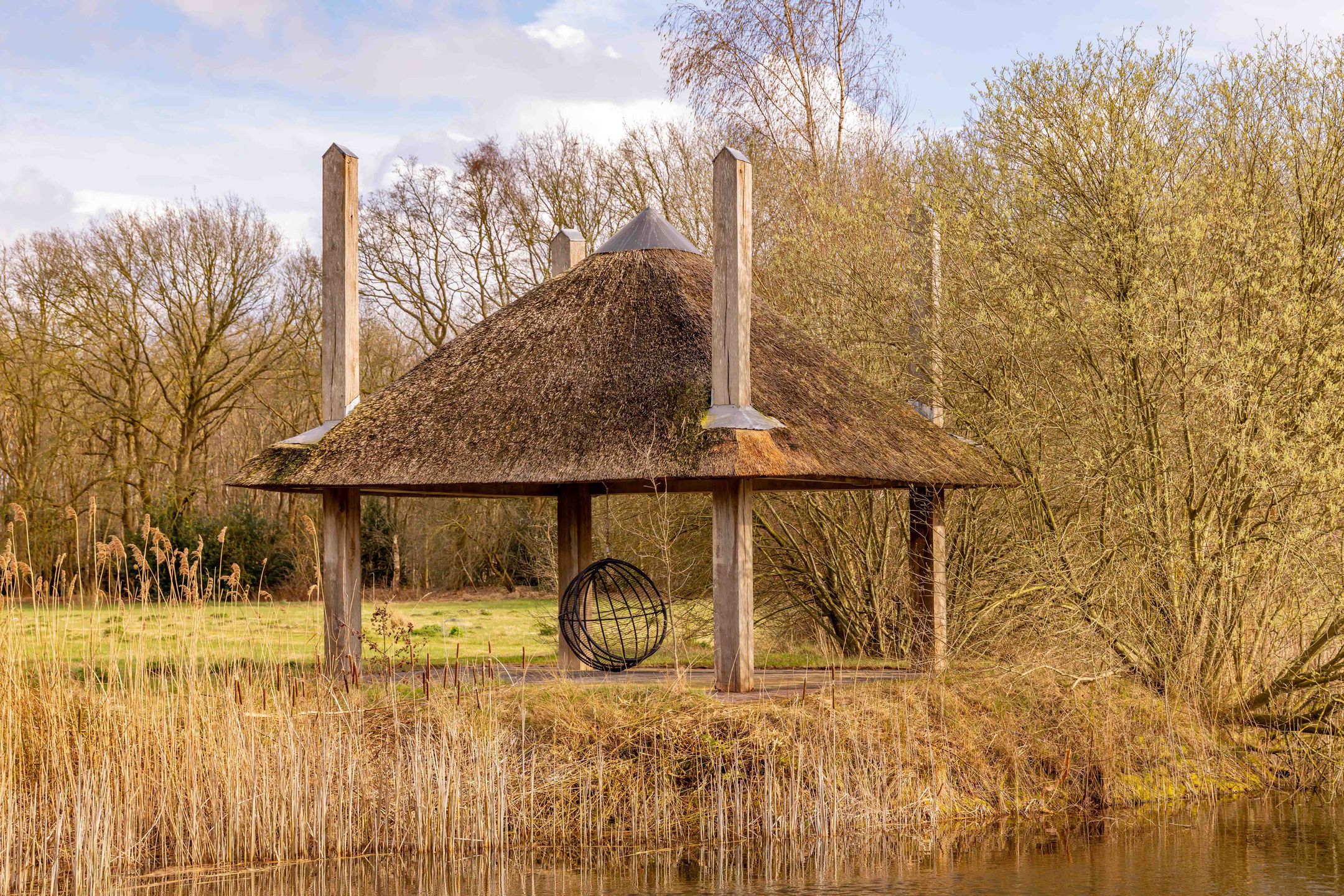 Photo 75 of Alteveer 105