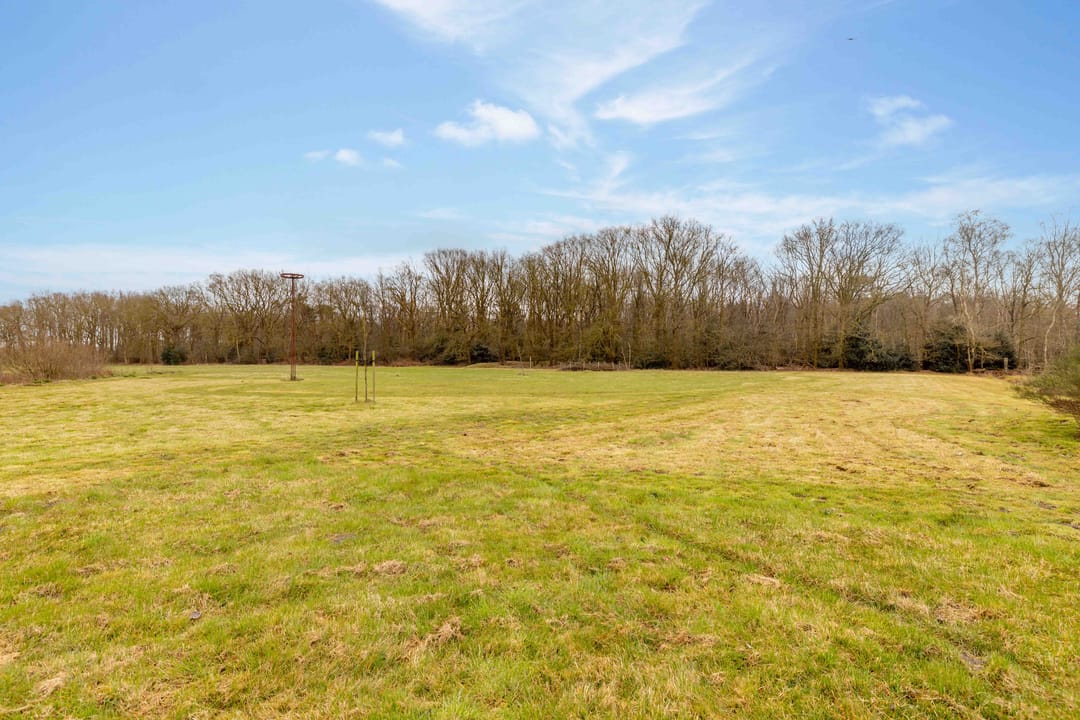 Photo 76 of Alteveer 105