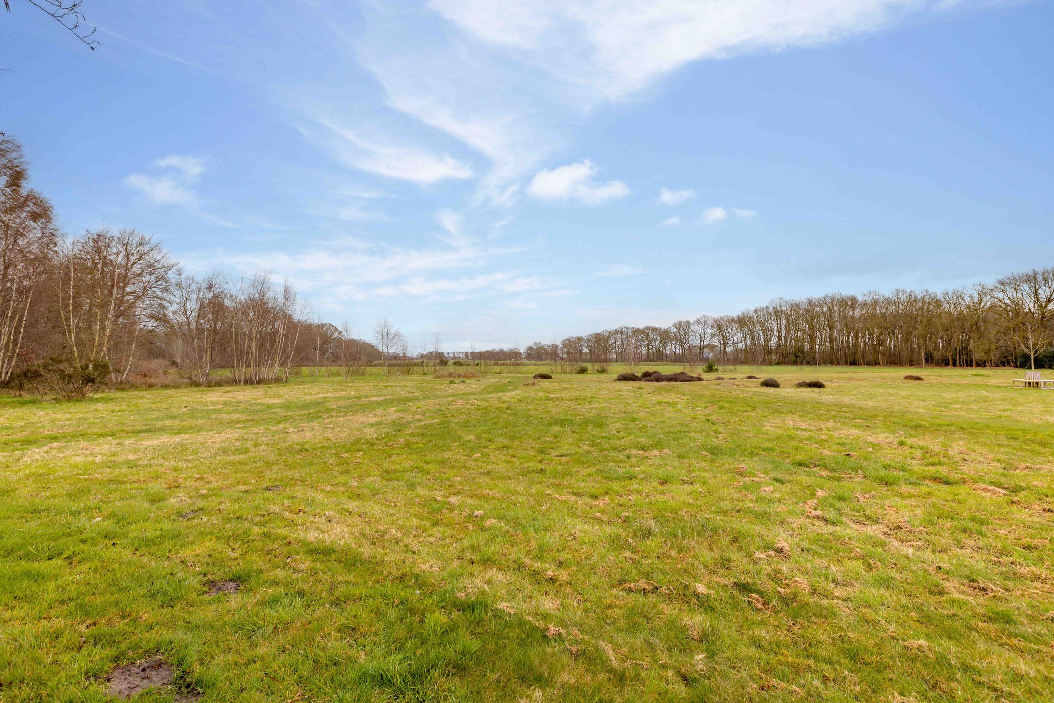 Photo 78 of Alteveer 105