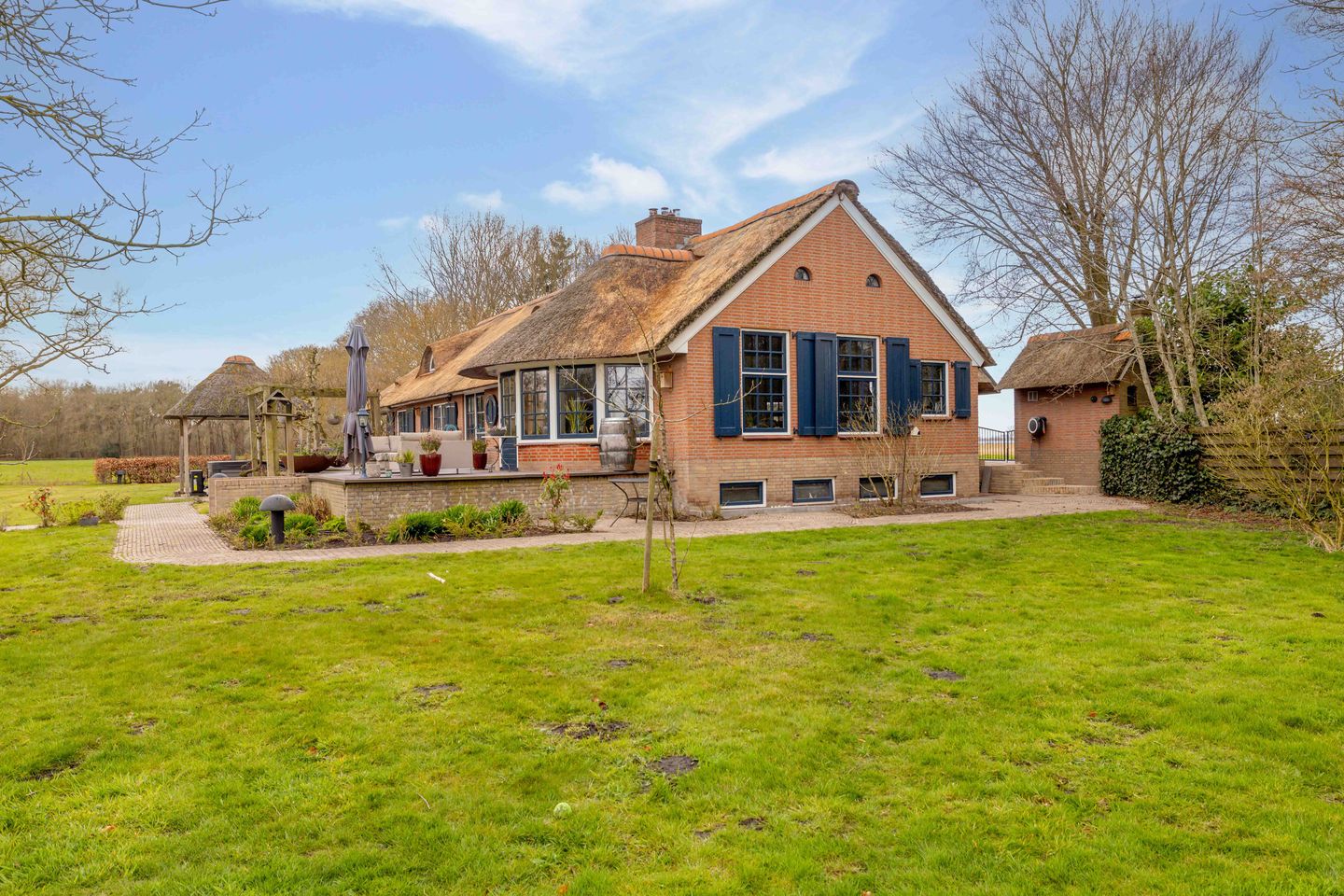 Photo 79 of Alteveer 105