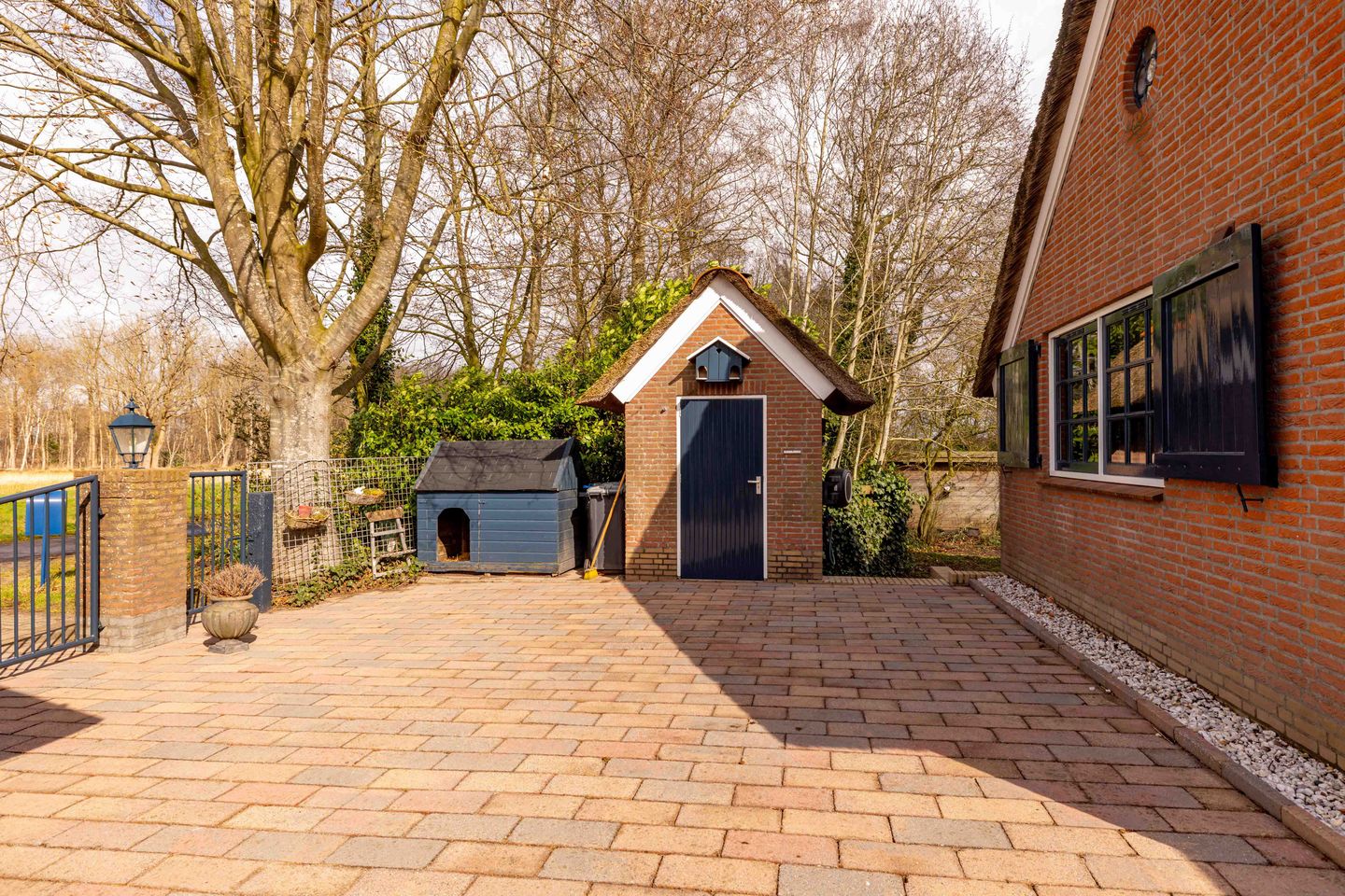 Photo 80 of Alteveer 105