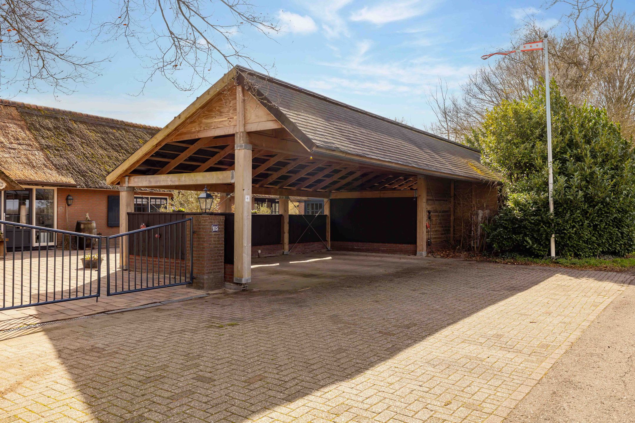 Photo 81 of Alteveer 105