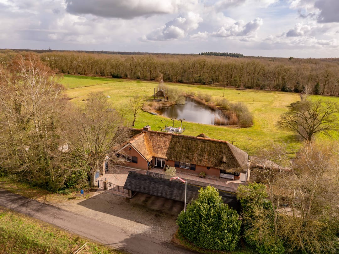 Photo 82 of Alteveer 105