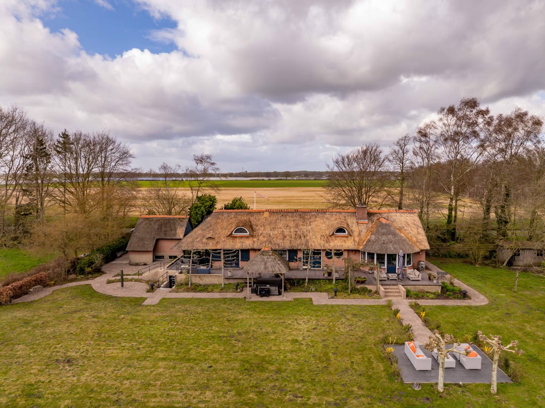 Photo 83 of Alteveer 105