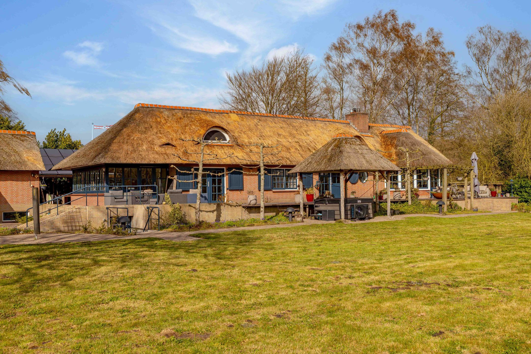 Photo 84 of Alteveer 105