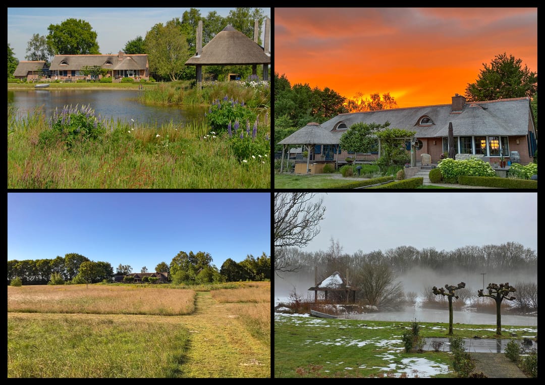 Photo 86 of Alteveer 105