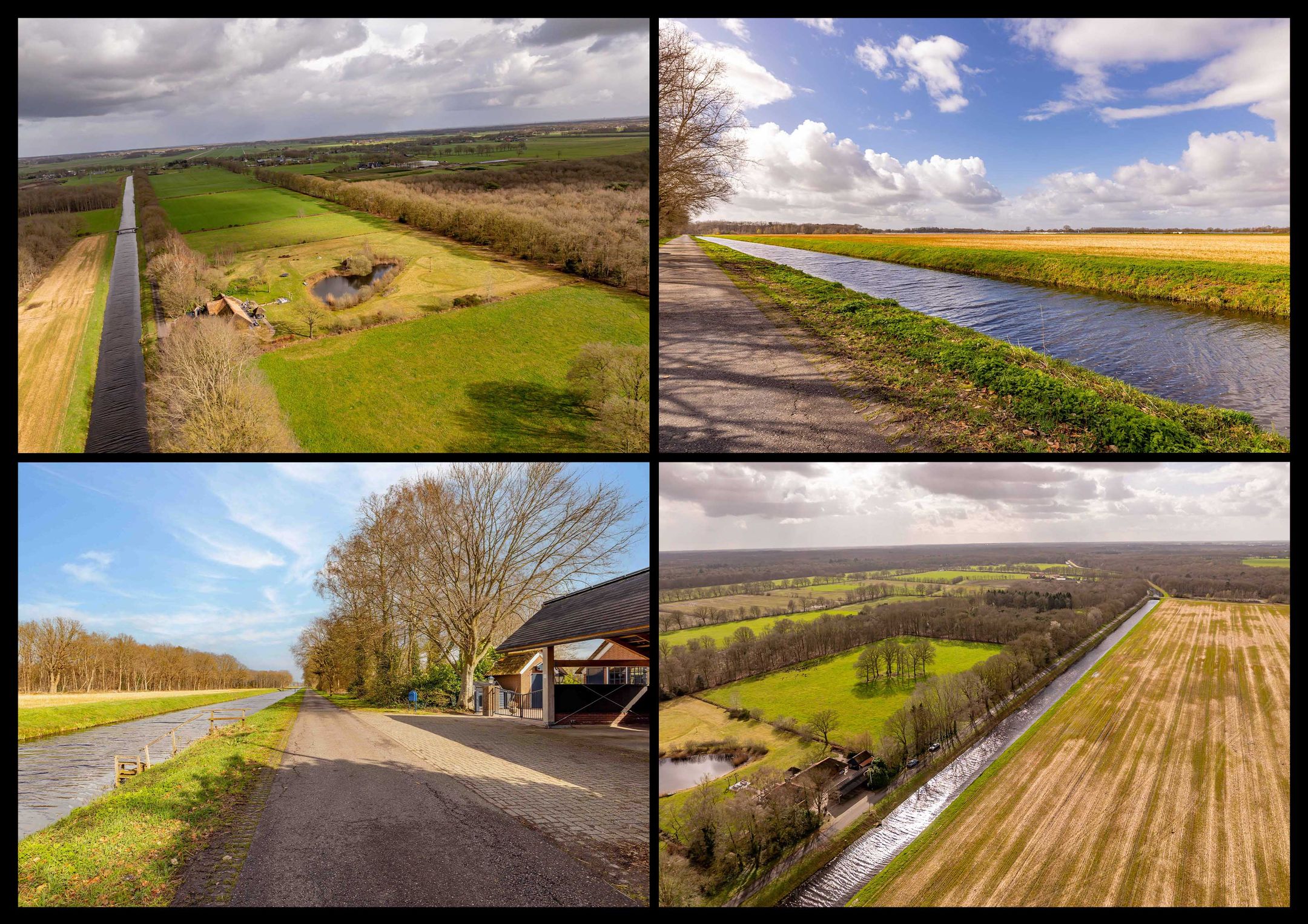 Photo 87 of Alteveer 105