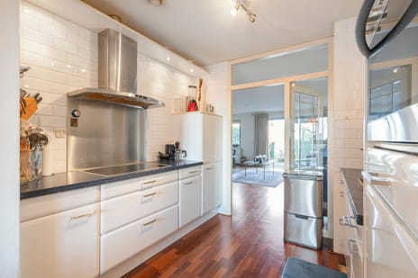 Rode Ring 226 tertiary image